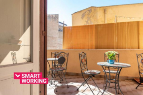 Casa Gravina by Wonderful Italy
